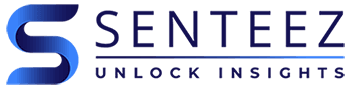 Senteez Logo